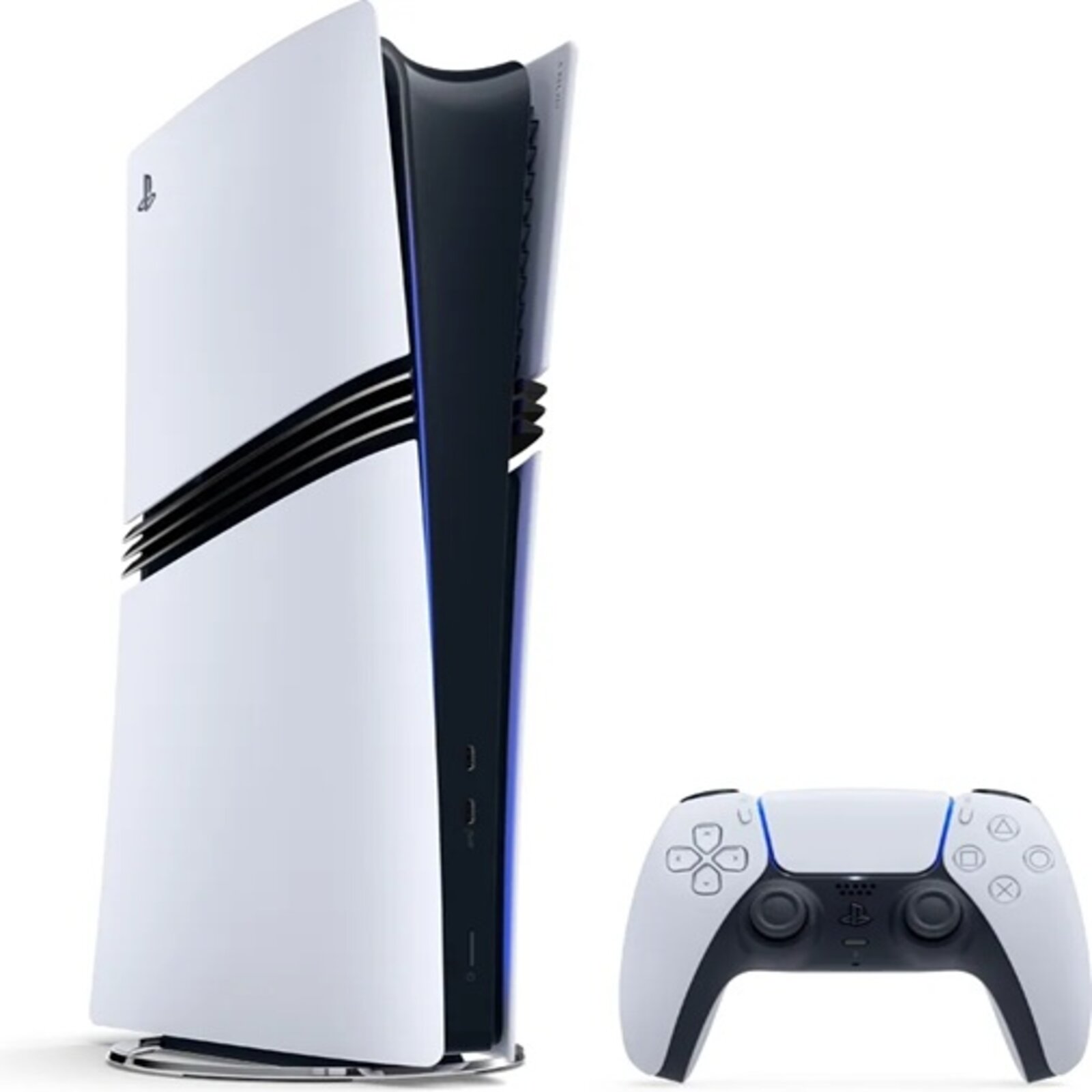 console-playstation-5-pro